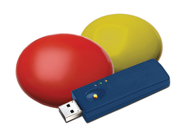 Ресивер для беспроводной связи - fgospostavki.ru - Самара