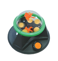 Развивающий центр "Центрифуга" - fgospostavki.ru - Самара