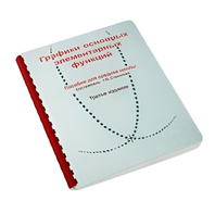 Пособие для слабовидящих детей - Графики основных элементарных функций - fgospostavki.ru - Самара