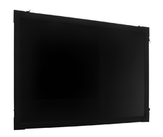 LED-панель светодиодная 60*40см с маркерами - fgospostavki.ru - Самара