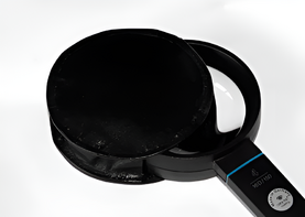 Чехол для асферических луп D=70 мм - fgospostavki.ru - Самара