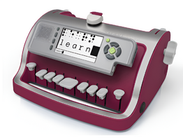 Электронная пишущая машинка - fgospostavki.ru - Самара