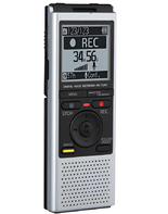 Диктофон - 2 - fgospostavki.ru - Самара