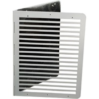 Прибор для письма по Гебольду - fgospostavki.ru - Самара