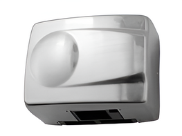 Сушилка для рук (вариант 1) - fgospostavki.ru - Самара