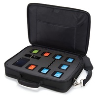 Модульная система экспериментов PROLog «Начальная школа» (базовый уровень для педагога) - fgospostavki.ru - Самара