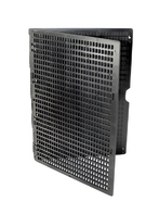 Прибор для письма по Брайлю 27 строк - fgospostavki.ru - Самара