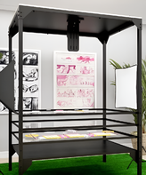 Мультстанок "Профессионал" - fgospostavki.ru - Самара