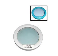 Лупа настольная контактная (10х) - fgospostavki.ru - Самара