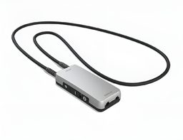 FM-приемник Roger 15 - fgospostavki.ru - Самара