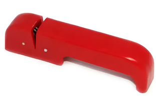 Машинка для заточки ножей - fgospostavki.ru - Самара