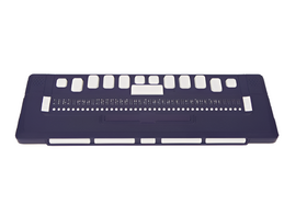 Дисплей Брайля для слабовидящих - fgospostavki.ru - Самара