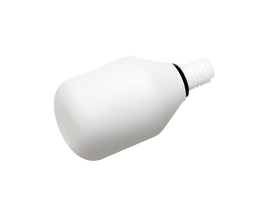 Наконечник грибовидный на резьбе - fgospostavki.ru - Самара