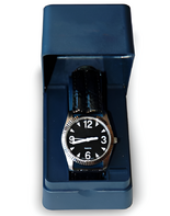 Часы для слабовидящих с крупными цифрами женские  - fgospostavki.ru - Самара