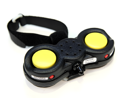 Портативный коммуникатор на запястье - fgospostavki.ru - Самара