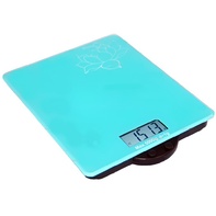 Весы кухонные говорящие - fgospostavki.ru - Самара