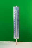 Термометр демонстрационный - fgospostavki.ru - Самара