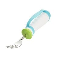 Вилка (адаптированная для инвалидов) - fgospostavki.ru - Самара