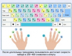 Интерактивные курсы. Информатика 7 класс . Базовый. - fgospostavki.ru - Самара