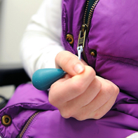 Подвесная застежка для молнии - fgospostavki.ru - Самара