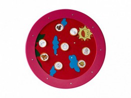 Игровой модуль "Пары-1.01" - fgospostavki.ru - Самара