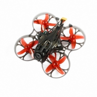 Квадрокоптер ARMOR 90 FPV - fgospostavki.ru - Самара