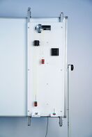 Лабораторная установка «Изучение кинематики поступательного движения на машине Атвуда» - fgospostavki.ru - Самара