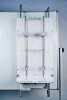 Лабораторная установка «Изучение колебаний связанных маятников» - fgospostavki.ru - Самара