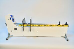 Лабораторная установка «Изучение механического резонанса» - fgospostavki.ru - Самара