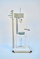 Лабораторная установка «Изучение изобарного процесса» - fgospostavki.ru - Самара