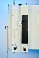 Лабораторная установка «Колебания пружинного маятника» - fgospostavki.ru - Самара