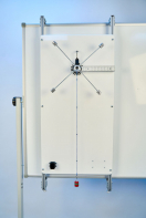 Лабораторная установка «Маятник Обербека» - fgospostavki.ru - Самара