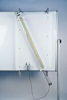 Лабораторная установка «Определение скорости звука в воздухе» - fgospostavki.ru - Самара