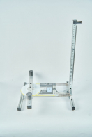 Лабораторная установка «Проверка теоремы Гюйгенса-Штейнера методом вращательных колебаний» - fgospostavki.ru - Самара