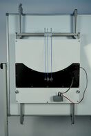 Лабораторная установка «Соударение шаров» - fgospostavki.ru - Самара