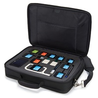 Модульная система экспериментов PROLog по математике (базовый уровень для педагога) - fgospostavki.ru - Самара