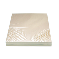 Термобумага А4 (200 листов в пачке) - fgospostavki.ru - Самара