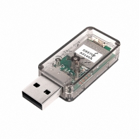 Модуль беспроводной связи BT-410 Dongle - fgospostavki.ru - Самара