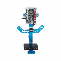 Набор расширений Variety gizmos add-on pack for mBot & mBot Ranger - fgospostavki.ru - Самара