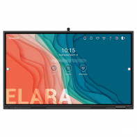 Интерактивная LED панель Newline TT-6522Q - fgospostavki.ru - Самара