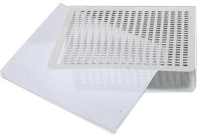 Прибор для письма по Брайлю 18 строк - fgospostavki.ru - Самара