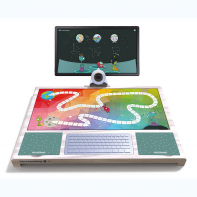 Образовательная система Multimind (Мультимайнд) для детей от 5 до 9 лет - fgospostavki.ru - Самара