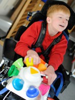 Карусель из колокольчиков - fgospostavki.ru - Самара