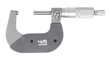 Лабораторная установка «Длины и объём» основной набор  - fgospostavki.ru - Самара