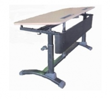 Двухместное учебное место-трансформер - fgospostavki.ru - Самара