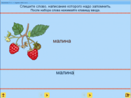 Русский язык. 1 класс. (Учебно-методический комплект) - fgospostavki.ru - Самара