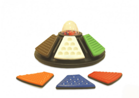 Текстурированная карусель - fgospostavki.ru - Самара