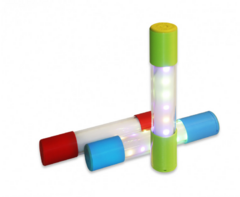 Сенсомоторная труба - fgospostavki.ru - Самара