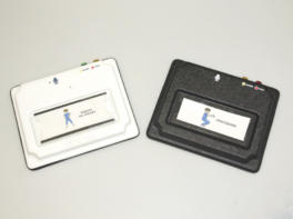 Однокнопочный игровой коммуникатор - fgospostavki.ru - Самара