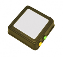 Говорящий магнит - fgospostavki.ru - Самара